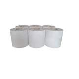 Papier toilette MINIROL 175 mètres