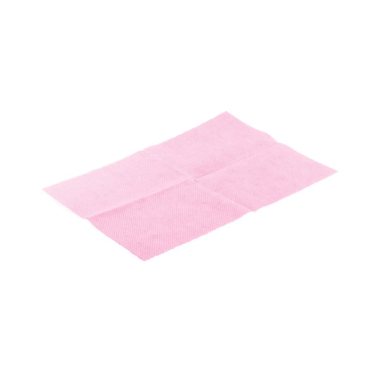 Lavette Super HACCP 50 x 35 cm c/25