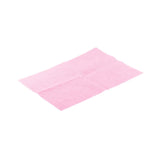 Lavette Super HACCP 50 x 35 cm c/25