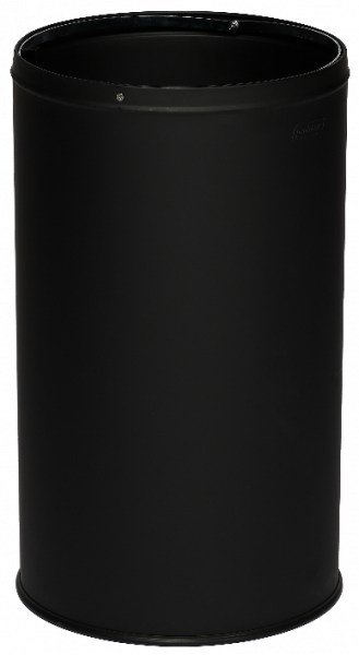Collecteur Open Dome 40L