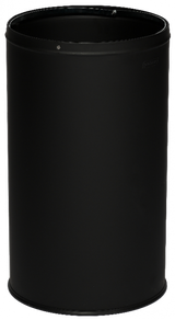 Collecteur Open Dome 40L