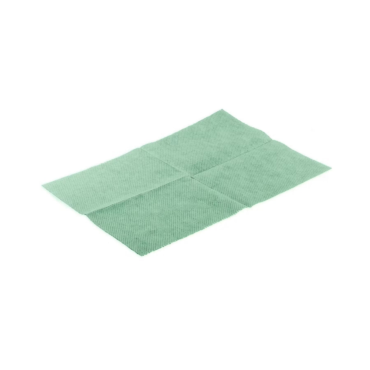 Lavette Super HACCP 50 x 35 cm c/25