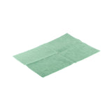 Lavette Super HACCP 50 x 35 cm c/25