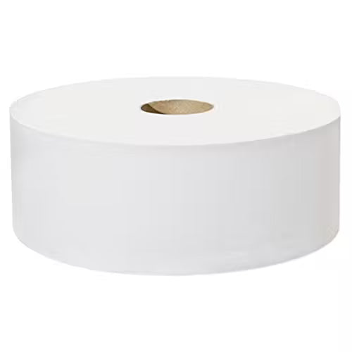 Papier toilette MINIROL 175 mètres