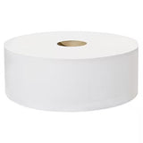 Papier toilette MINIROL 175 mètres