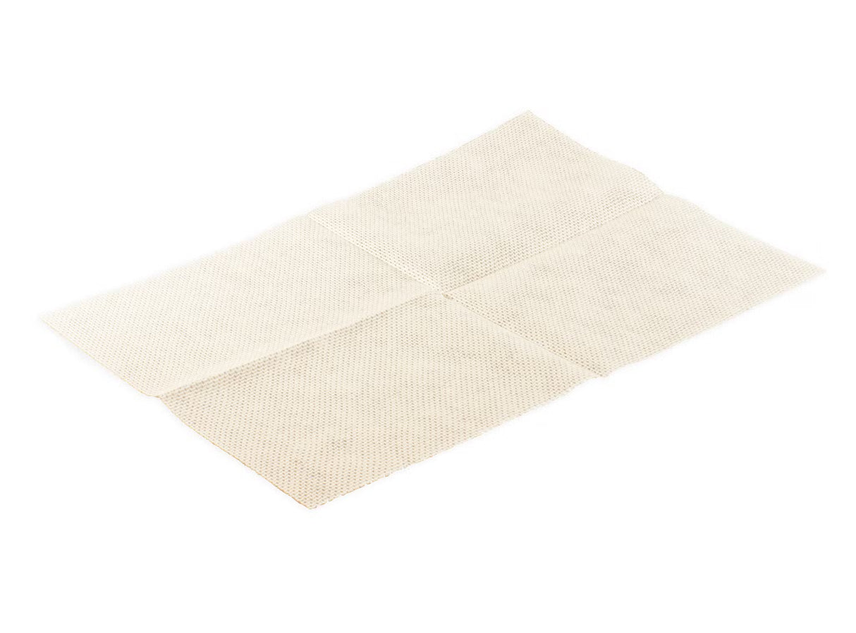 Lavette Super HACCP 50 x 35 cm c/25
