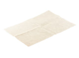 Lavette Super HACCP 50 x 35 cm c/25