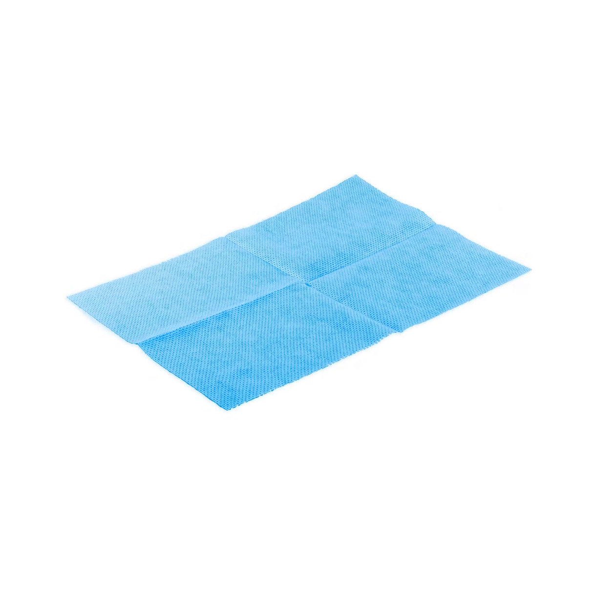 Lavette Super HACCP 50 x 35 cm c/25