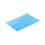 Lavette Super HACCP 50 x 35 cm c/25