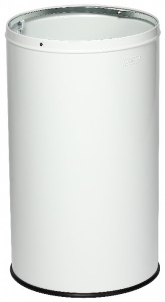 Collecteur Open Dome 40L