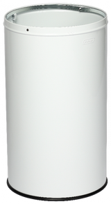 Collecteur Open Dome 40L