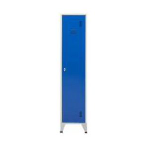 Vestiaire Industrie propre