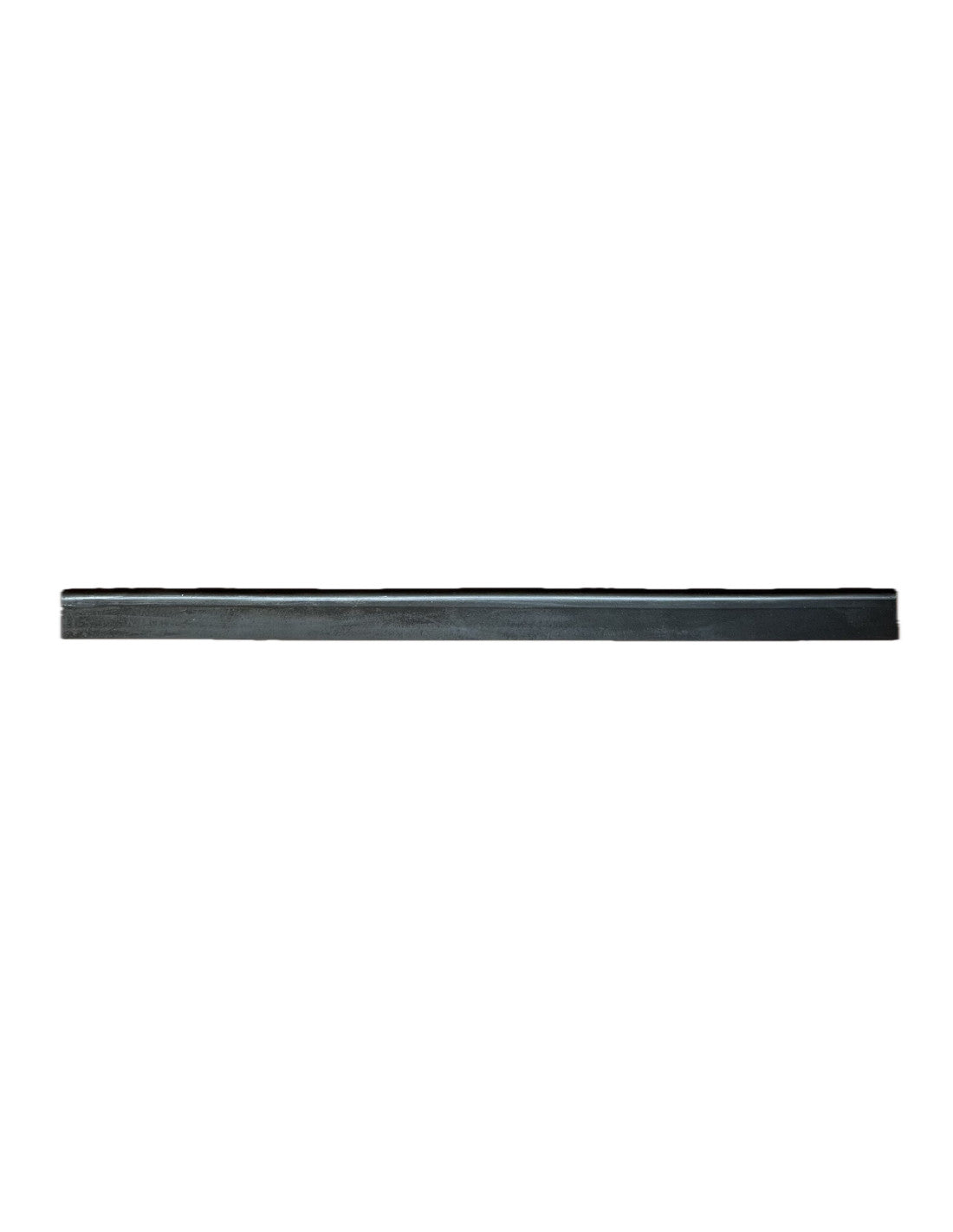 Joint caoutchouc classique 35 cm