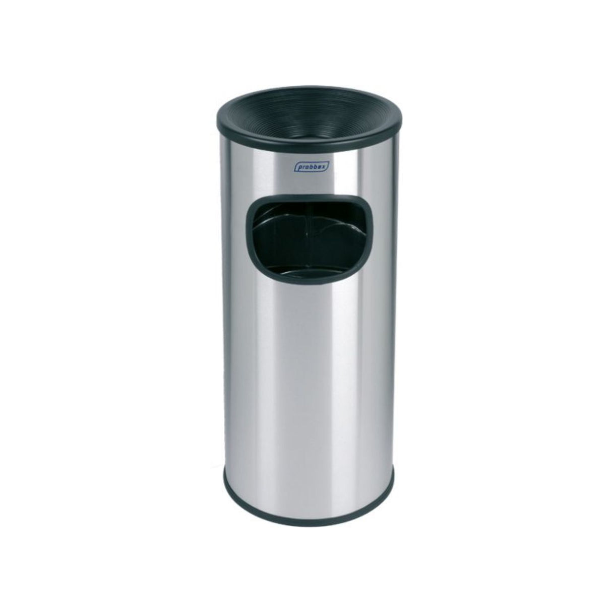 Borne cendrier 30L