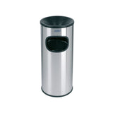 Borne cendrier 30L